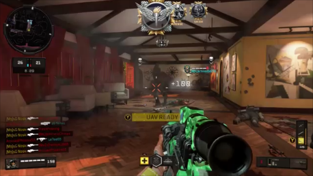 xNoski's tweet photo. Montage? https://t.co/7SZAQdJvHQ