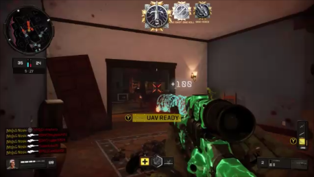 xNoski's tweet photo. Montage? https://t.co/7SZAQdJvHQ