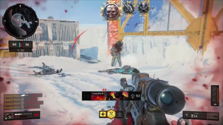 xNoski's tweet photo. Montage? https://t.co/7SZAQdJvHQ