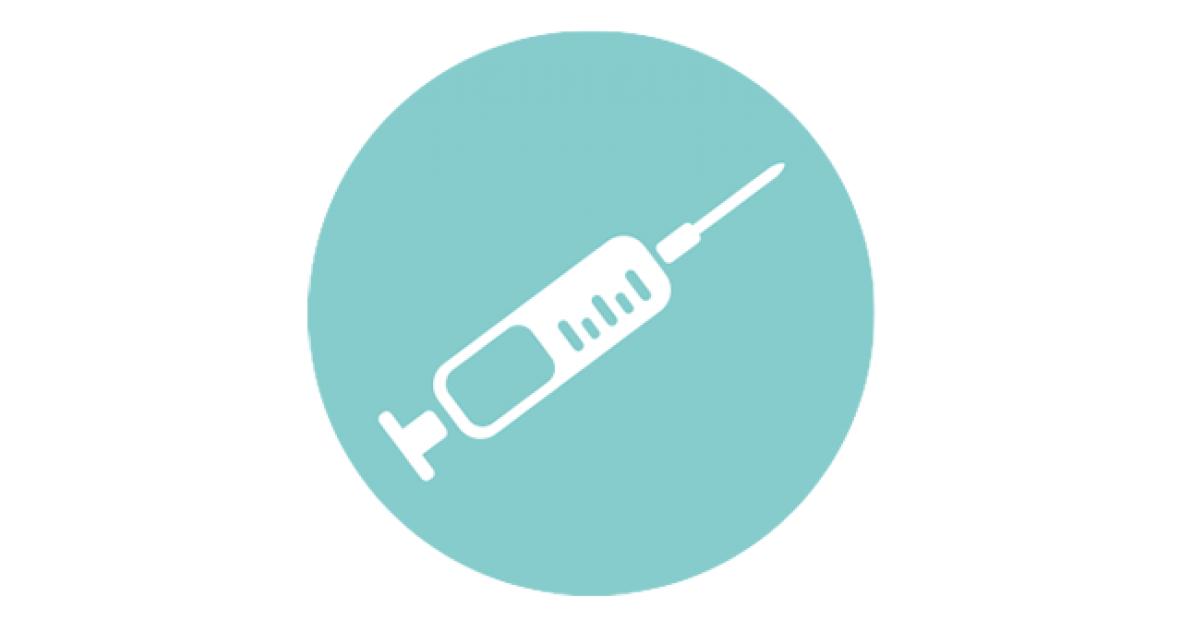 Learn why all healthcare professionals, not just physicians, need the flu vaccine every year. #fluvaccine #healthcare #influenza 

mpsnm.com/blog/influenza…