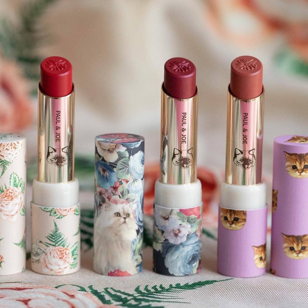 image_118's tweet image. 🎉Come join us this weekend (April 13-14, 1-8pm) at our Atlantic Times Square Location for a fun day of great deals and free gifts! 🎊 Don't miss out on this limited time offer!  #paulandjoebeaute #greatdeals #makeupsales #makeupaddict #montereypark #makeuplover