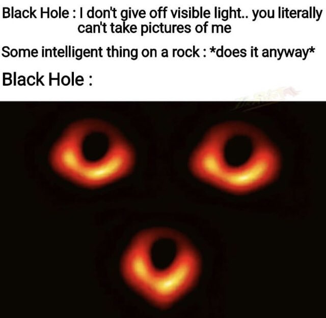 HBUClassics's tweet image. 