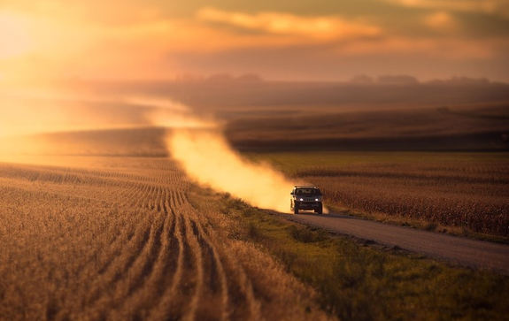 RogerWrite's tweet photo. Do you feel like you've been left in the dust? EdTech moves fast, let ClearAlignment catch you up. Check out our innovative approaches to online teaching: https://t.co/fAwwL2vItG https://t.co/dq8QKTHehQ
