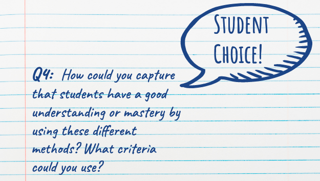 JaeHeart1's tweet photo. Feel free to keep posting ideas if they come to you. I am going to post the next question. #Sschoicechat https://t.co/JCSmO9KvPf