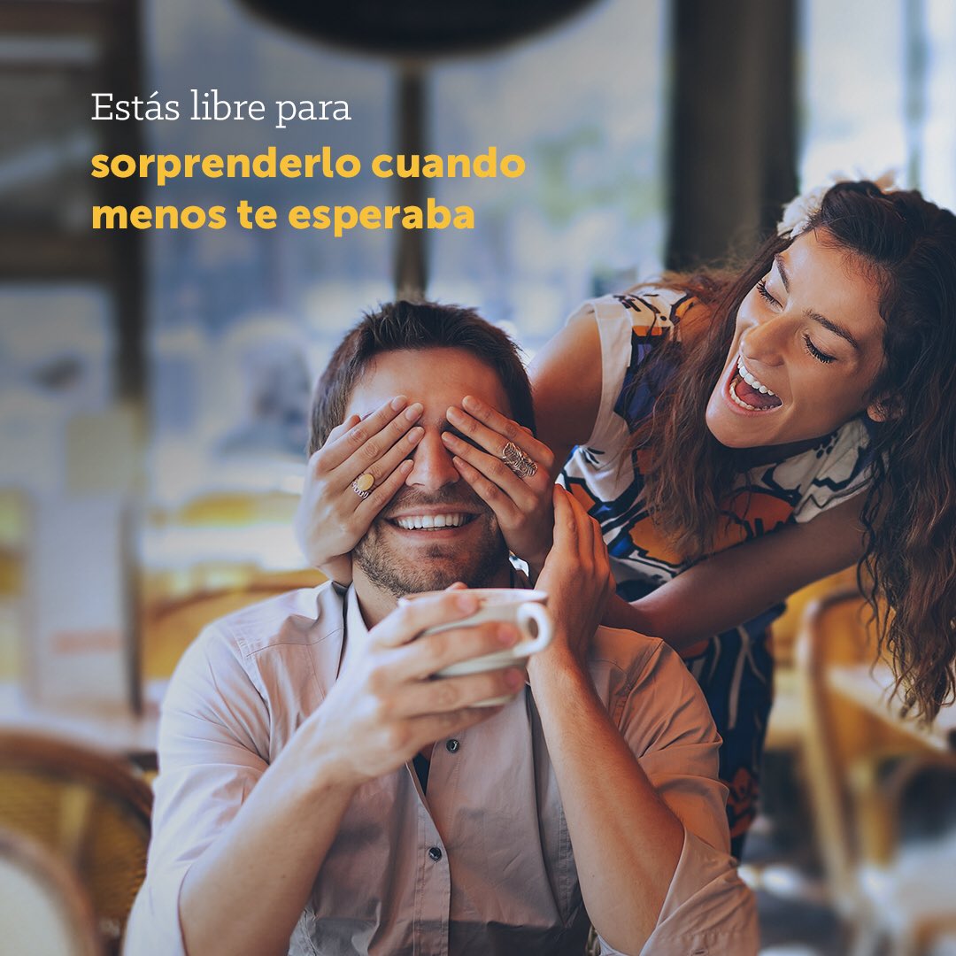 Con Easy Taxi llegás a donde nadie esperaba que llegues. Pedí tu Easy Taxi y en 6 minutos estamos en tu puerta.