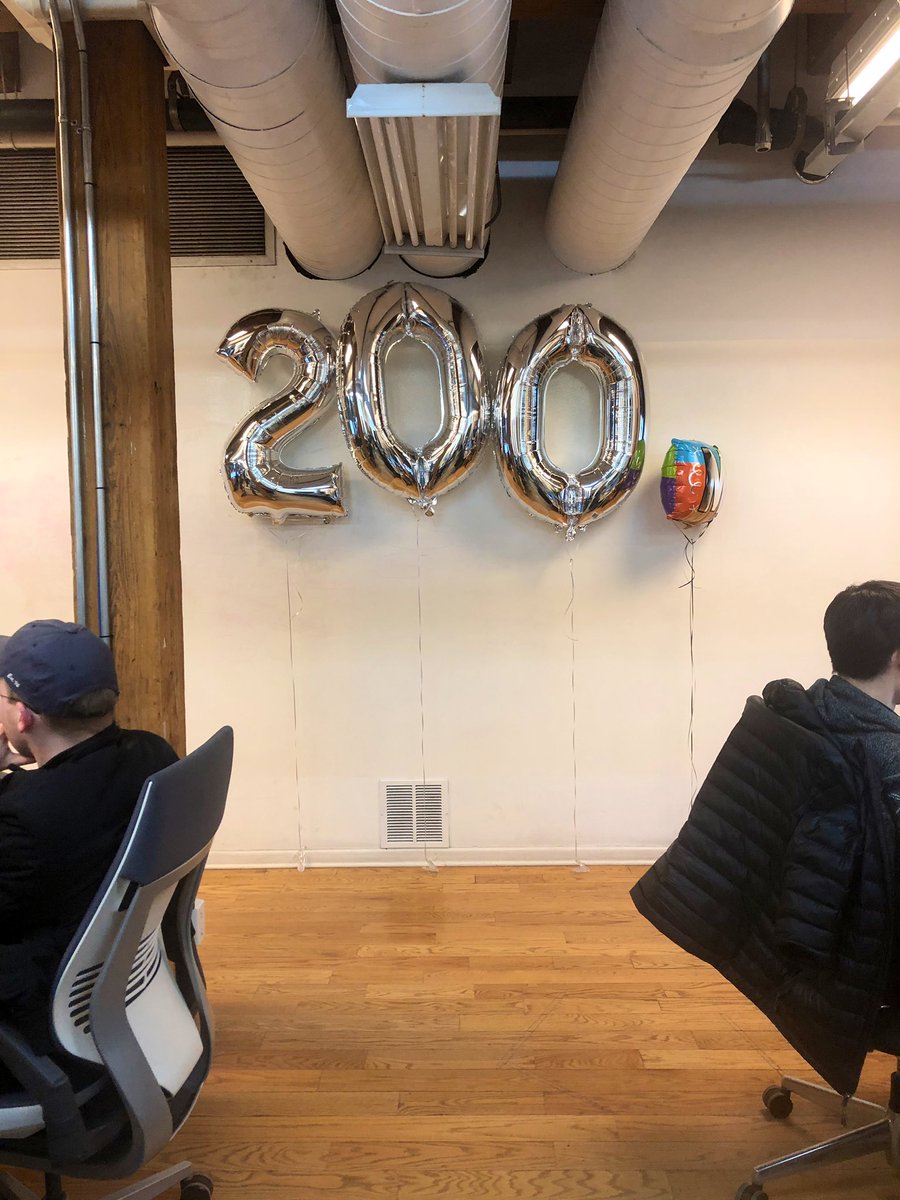 learnwithalbert's tweet photo. Celebrating hitting 200,000,000 guesses on Albert! Thank you #teachers and #students β we couldnβt have done it without you β€οΈπ #learnwithAlbert https://t.co/Mr5pU05IIp