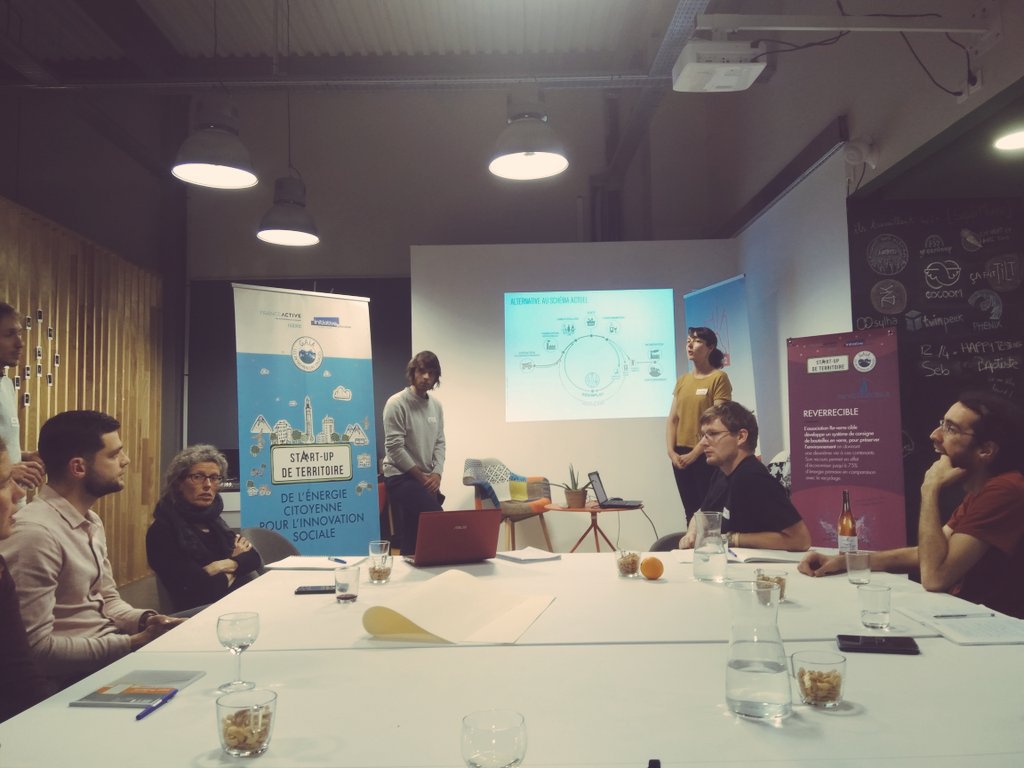 StartupGre tweet media