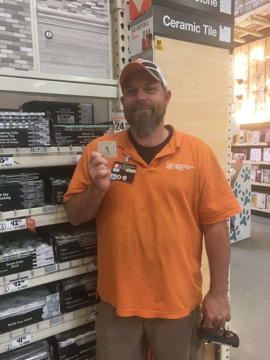 Kale Self tweet media