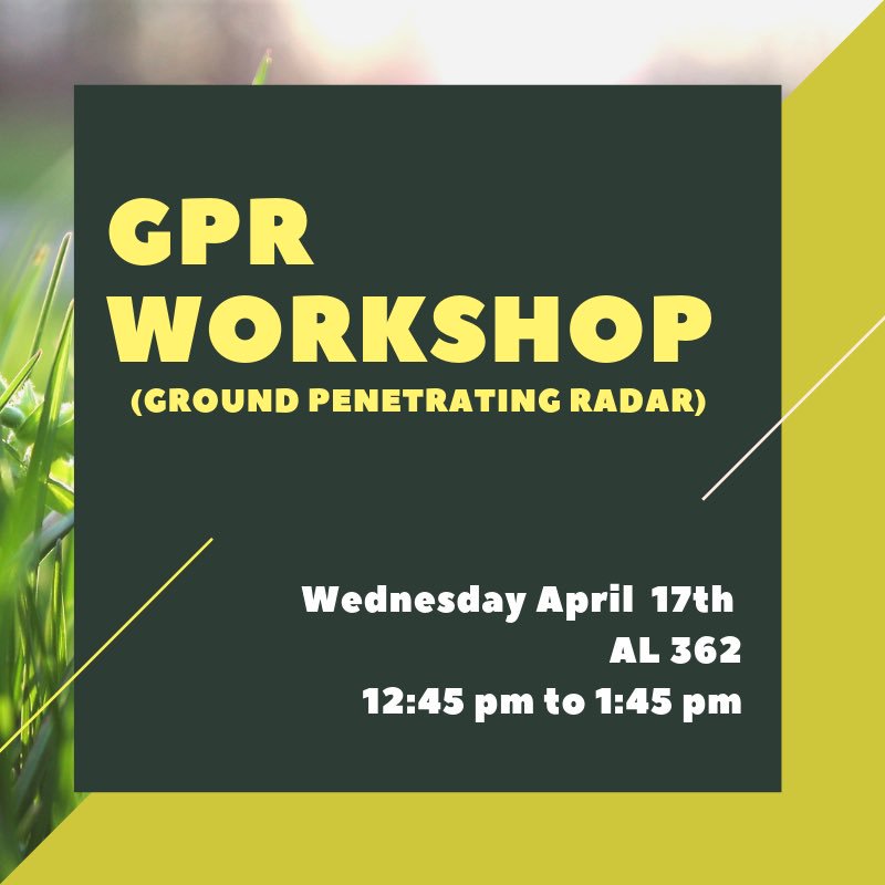 SDSU Anthro Club tweet media