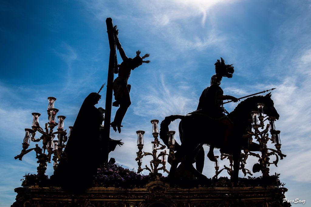 Podéis ver mis fotos cofrades también en: 

Facebook 👇🏻

facebook.com/Pacosanz8/

Instagram 👇🏻

instagram.com/pacosanz_fotos…

#SSCádiz #CuaresmaCádiz19 #FotografíaCofrade