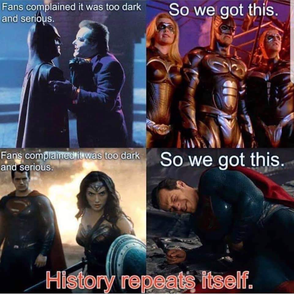 черная пантера меме. слизи don't worry. стих про зиму на английском для детей. стих про зиму на английском языке. Get this man a shield.