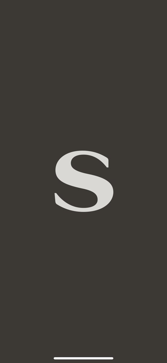 Savant #smarthome 8.7 Updates and Features Broken Down #Coachella 
smarthomeio.com/2019/04/savant…