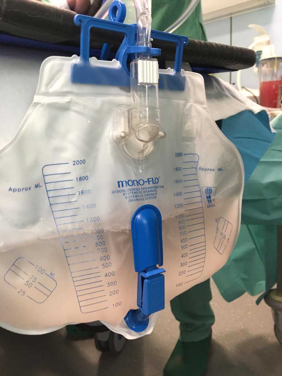 Johannes Salem tweet media