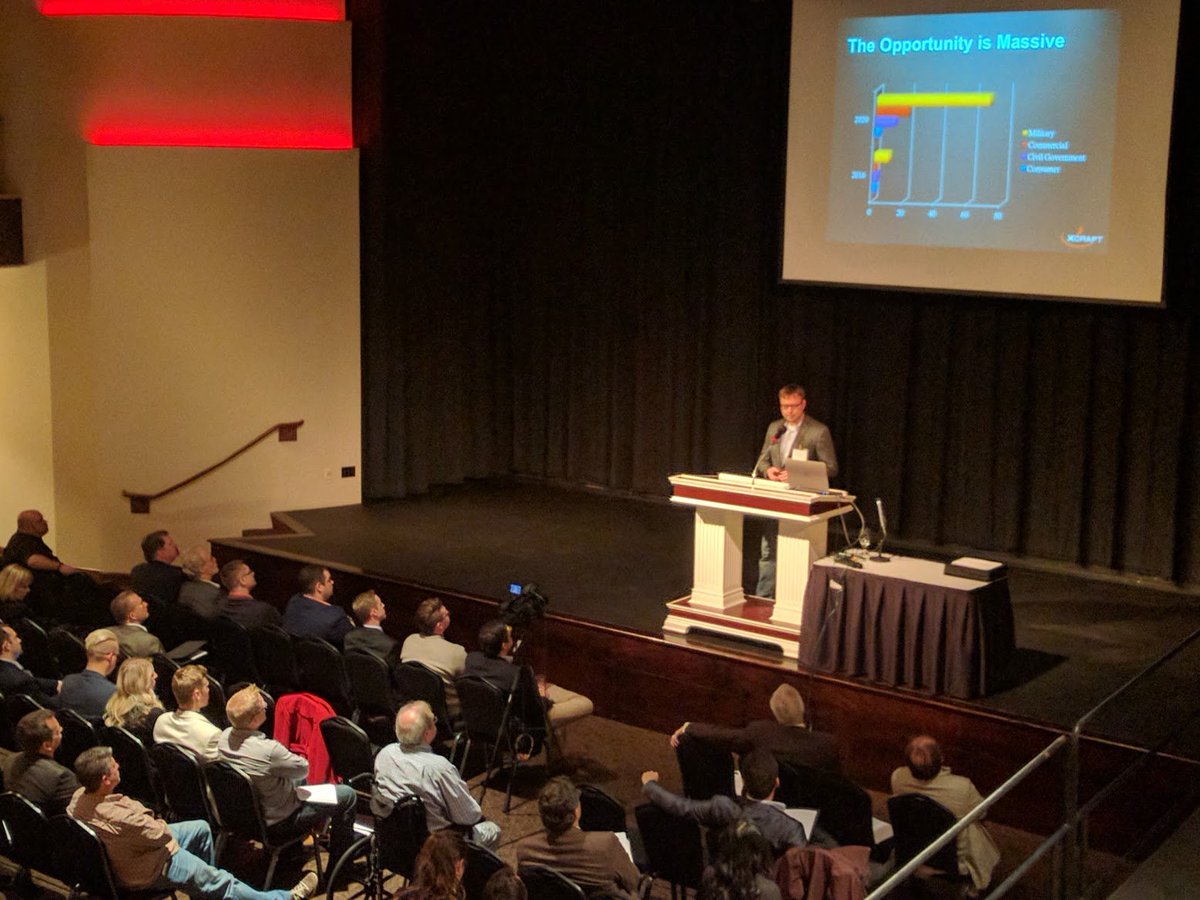 IgniteINW's tweet photo. You're Invited: Ignite Northwest Demo Day 5/7/19 - https://t.co/wVk6eBbNmb https://t.co/1CaZUvFmus