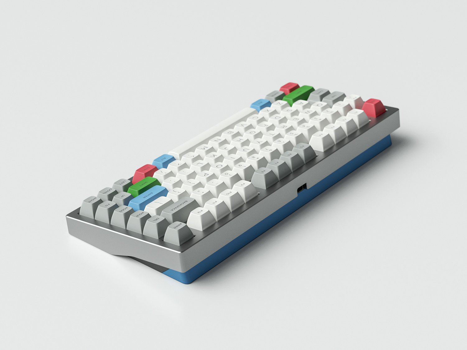 Kono Store on Twitter: