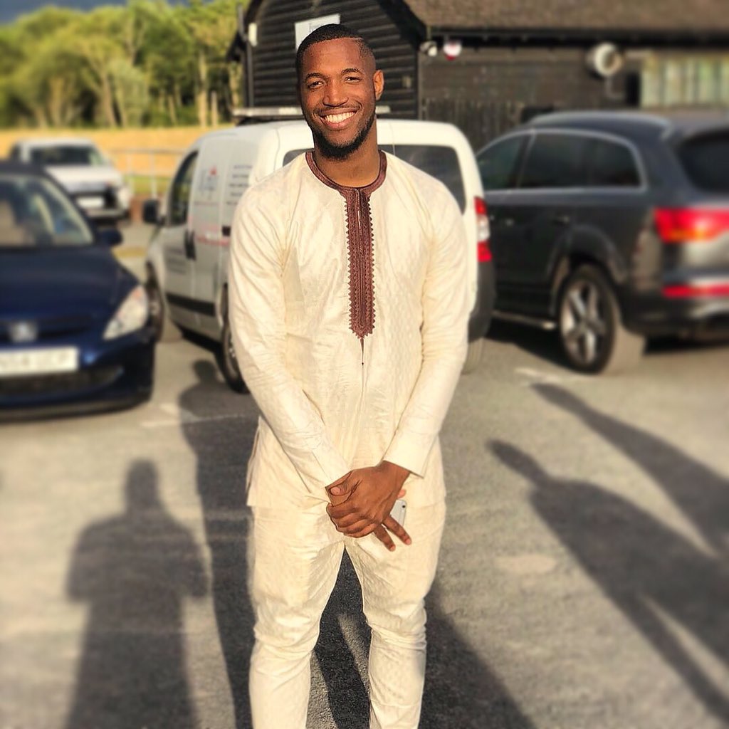 SalonePrince's tweet photo. @Aish2cutiee Krio/Mende borbor https://t.co/xf7uRfHCex