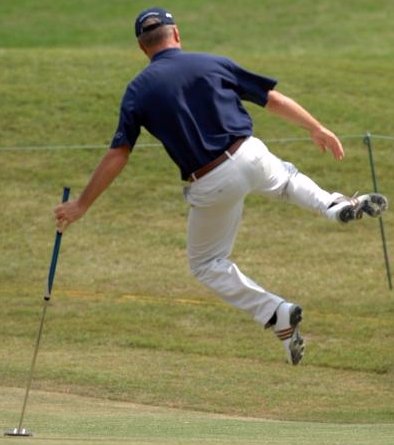 tocgolf's tweet photo. IT'S FRIDAY!! https://t.co/C2J2C1tC4Z