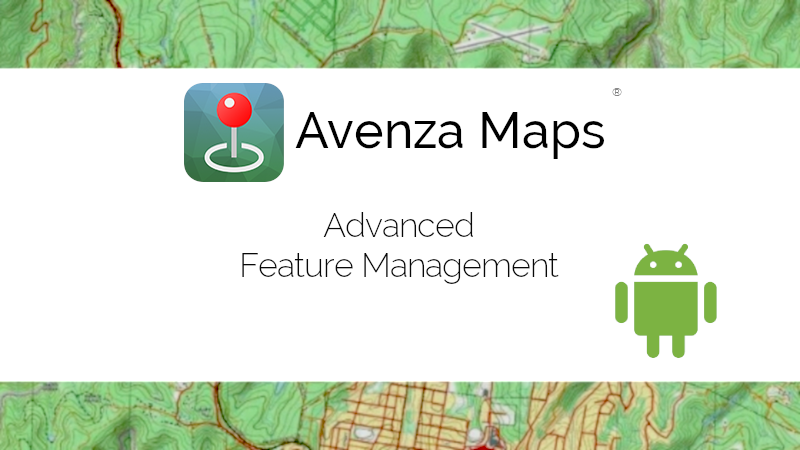 AvenzaMaps's tweet photo. Want to learn how to import and export map features on your Avenza Maps app? Check out this webinar to know more. https://t.co/FoMQMRXeGQ #avenzamaps #maps #tutorials #webinars #mapstore #cartography #mapfeatures https://t.co/3BaCHBPMbo