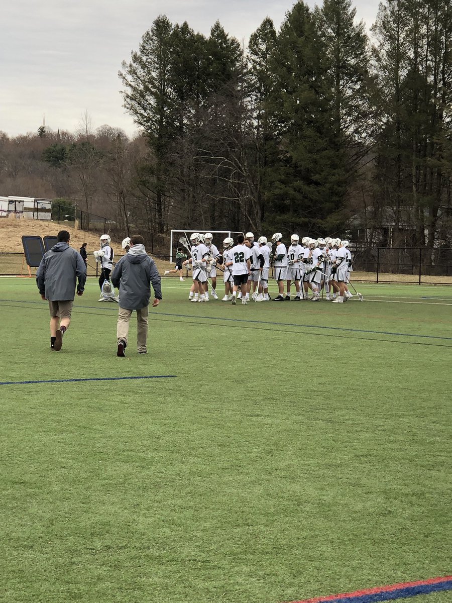 Final score: 14-3 victory for GHS Boys Lax over Nipmuc!! <a href="/tgsports/">Worcester T&G Sports</a> <a href="/graftonnews/">The Grafton News</a>