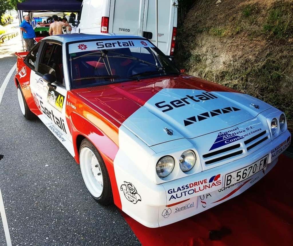 XXI Subida a Saleta diarioracing.com/xxi-subida-a-s…