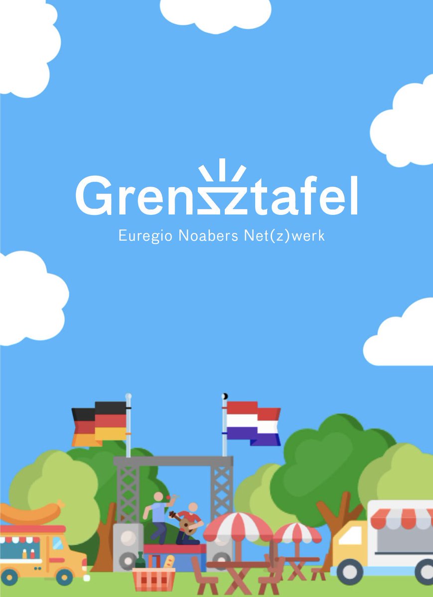 #savethedate 21/9/2019 😍🥰🎉