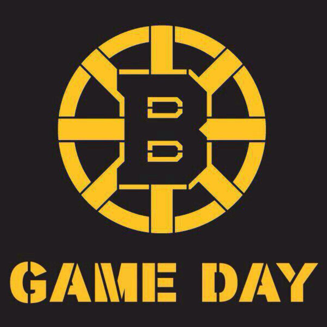 TapRoomSports1's tweet photo. Soooooo ready for this game tonight!!! Garden is going to be rocking, we've been ready to go since Monday, lets get it going!!!!
#NHLBruins #BruinsFam #BearDown #DoItForStanley #NHLPlayoffs #StanleyCup #StanleyCupPlayoffs2019 #HockeyTwitter #BREAKING #BreakingNews @NHLBruins https://t.co/5sRX4uKxkz