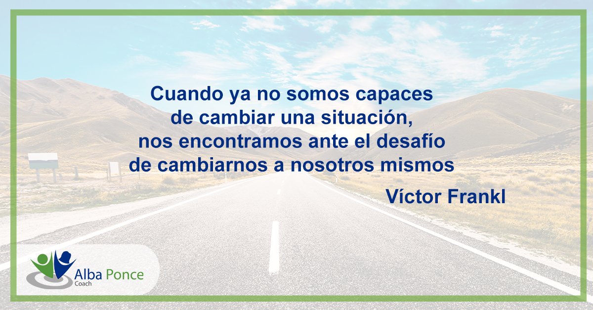 AlbaPonceCoach's tweet photo. ☺
https://t.co/THCSDBeu7l https://t.co/KodFJjZCl9