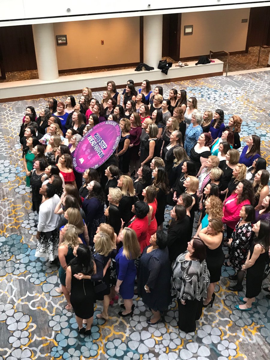 Greg Pflum tweet media