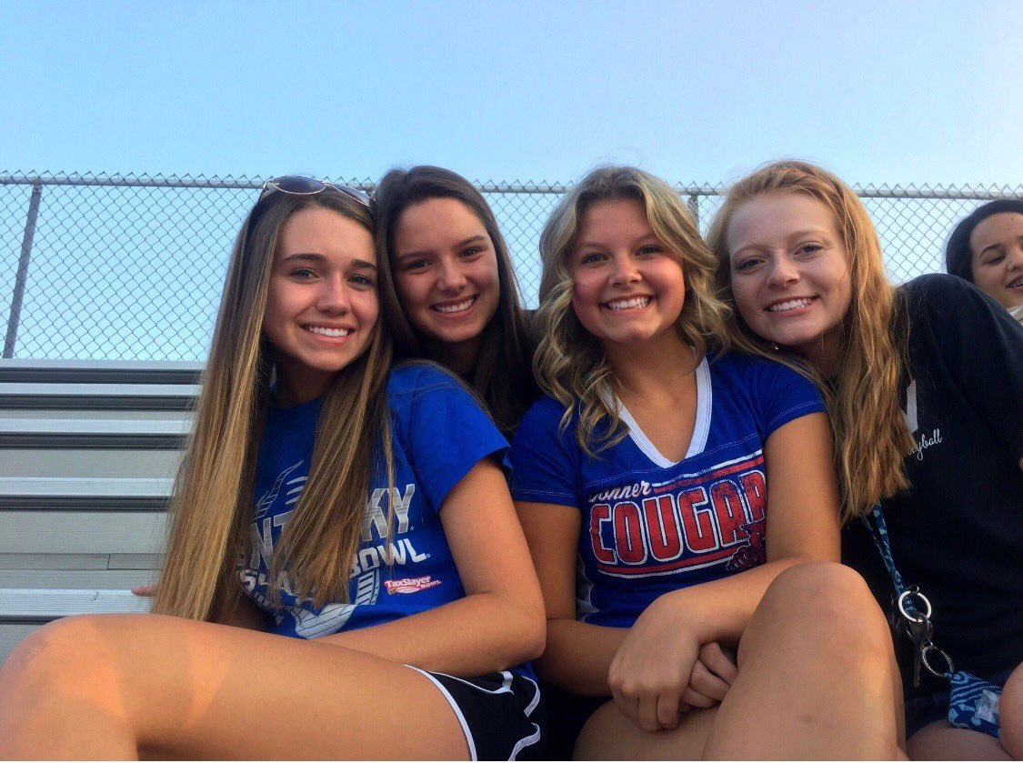 Happy birthday to my girl ⁦<a href="/__mallorytrame/">Mal Trame</a>⁩ !!!! I love you so much and I hope you have an amazing day, you deserve it 🤩🤩💖💖LOVE YOUUU