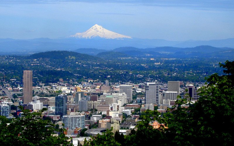 careersingov's tweet photo. #PortlandOR has several great job openings right now. Are you ready to make this career move in the Pacific Northwest? Check out the job openings now! https://t.co/86MUGey8I2 #joboftheday #weareportland #Iamportland https://t.co/PPIfrPnFjW