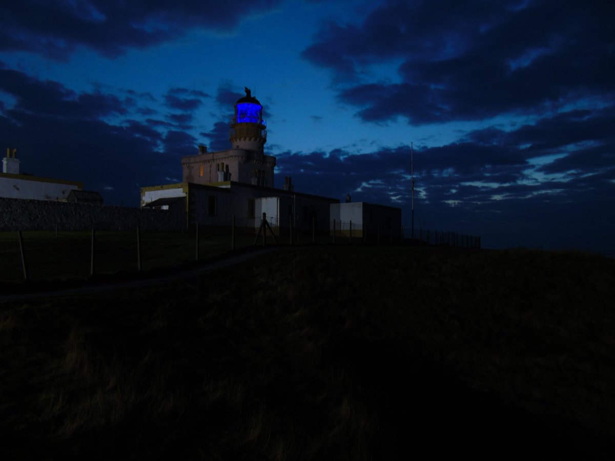 LighthouseMus's tweet photo. #worldparkinsonsday2019 #WorldParkinsonsDay https://t.co/EWidcR836n