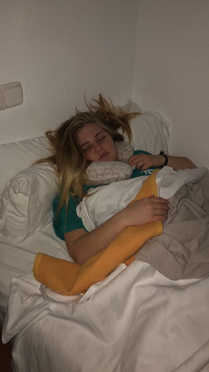 Happiest of birthdays to Lex!!! Thank you for making me laugh 24/7, love youuu so much💜