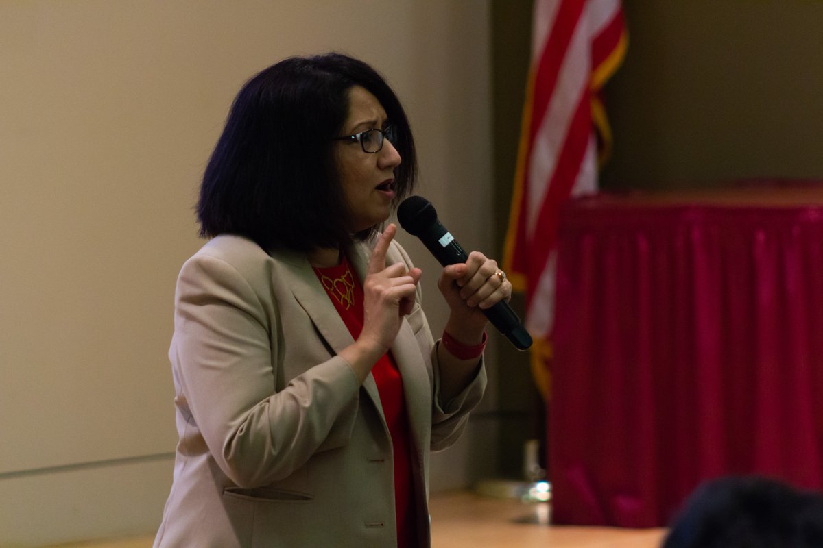 KYTC's tweet image. We had an amazing lineup of keynote speakers &amp;amp; breakout presenters across the industry spectrum today at the Advanced Leadership Academy hosted by the @KYTC Professional Development Branch. Building up current &amp;amp; future leaders is key to a brighter Kentucky.