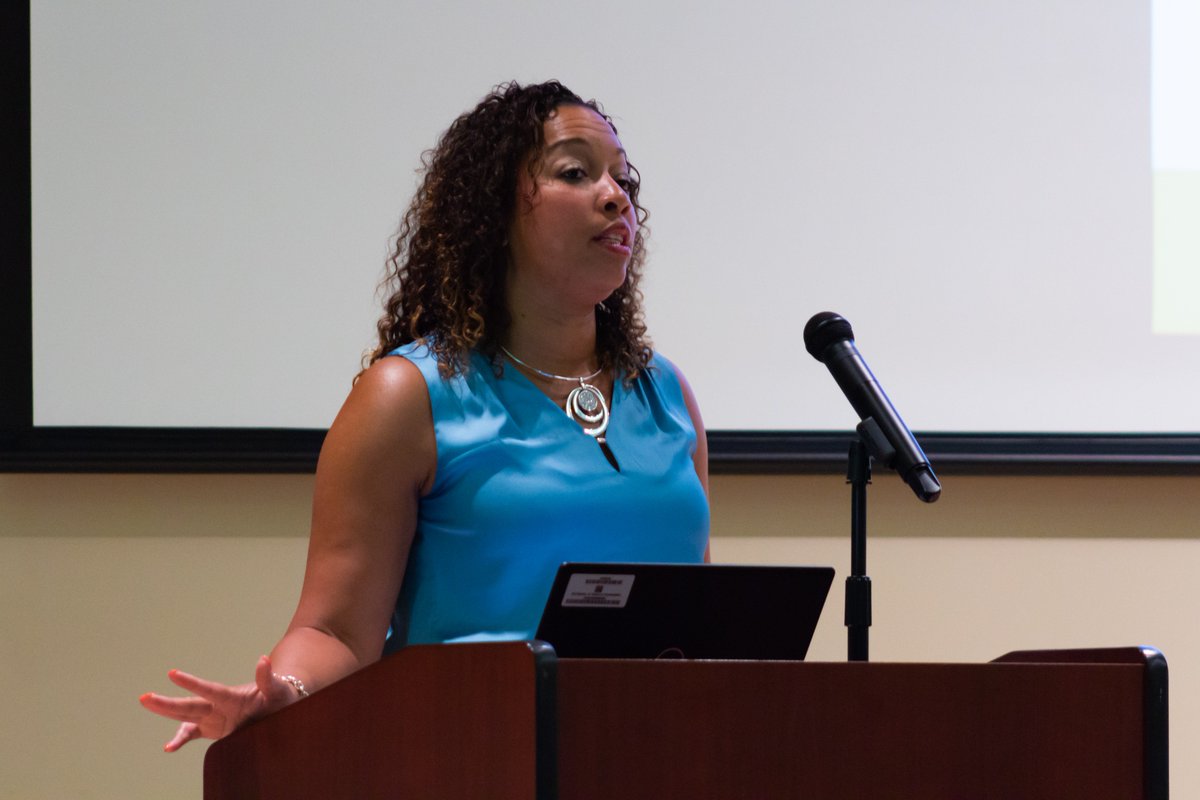 KYTC's tweet image. We had an amazing lineup of keynote speakers &amp;amp; breakout presenters across the industry spectrum today at the Advanced Leadership Academy hosted by the @KYTC Professional Development Branch. Building up current &amp;amp; future leaders is key to a brighter Kentucky.