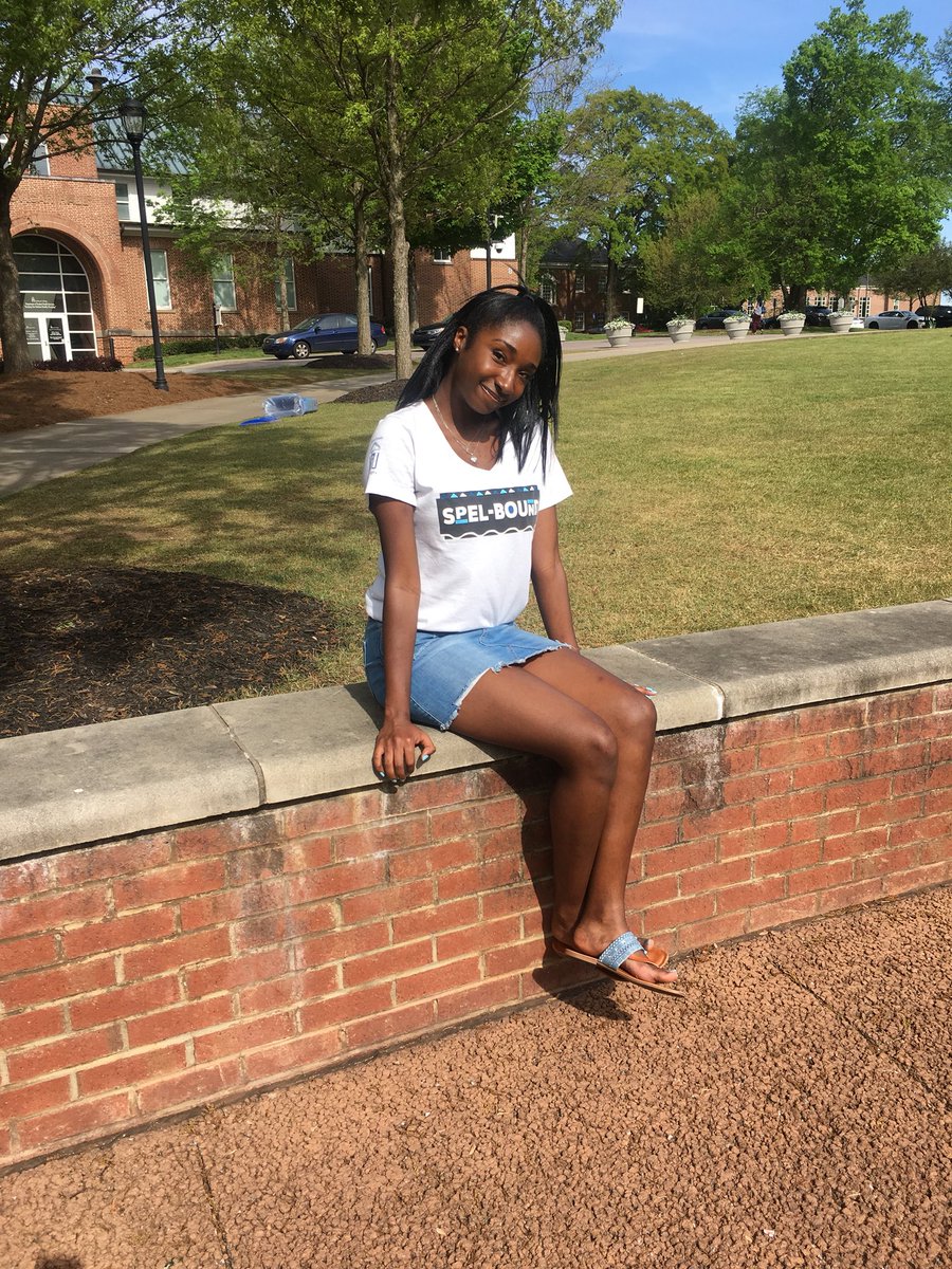 xmajorki's tweet image. I love you Spelly💙 #SpelmanFoundersDay
