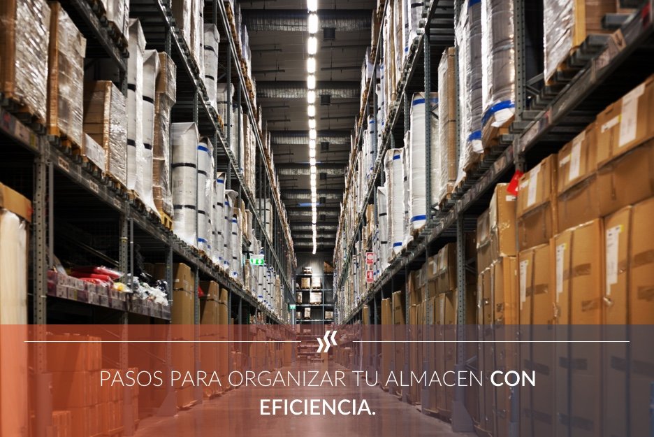 Cashflowdo's tweet photo. .

Son muchos los aspectos que garantizan la rentabilidad de un almacén y en este artículo tendrás una perspectiva de como puedes llevar una gestión eficaz para alcanzar una eficiencia clara y concreta.📑 Más en el link.  https://t.co/pVhE5xTVLf

#UsaCashflow
#CashflowDo https://t.co/J8ehwG7Zc7