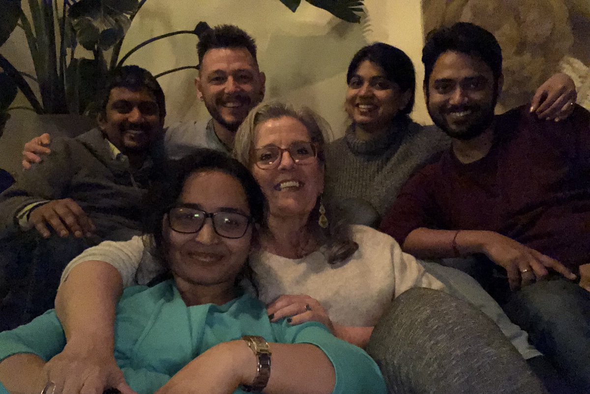 #3 of having being conversations met <a href="/Jump_Movement/">Jump Movement</a>  en #firemakers was deep, personal and beautiful.