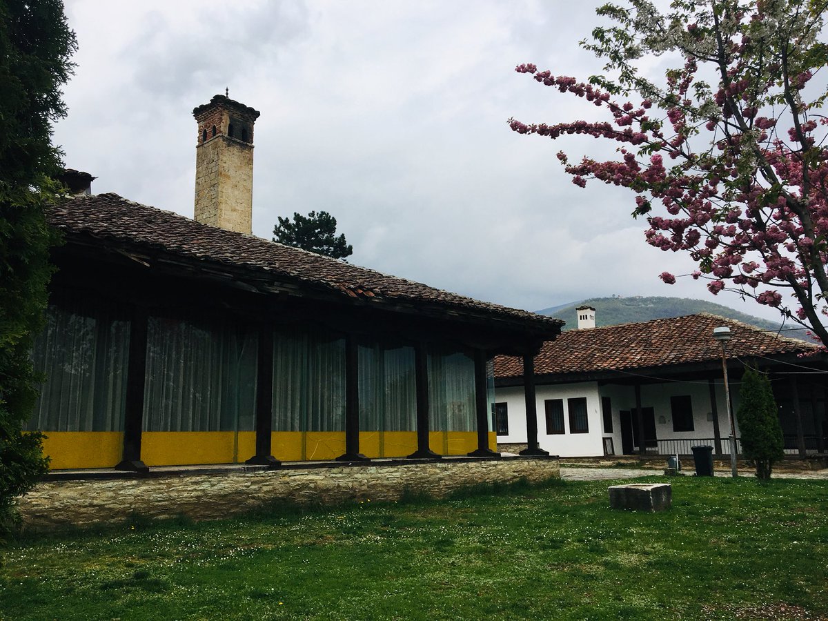 belde_gulhan's tweet photo. Ecdadımın ayak bastığı toprakları görmeme vesile olan KYK’ ya sonsuz teşekkürler. 🎈 https://t.co/pCJbl3Lq9i
