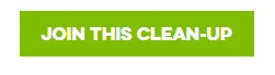 I have organised an Abbeville Village Spring Clean as part of Keep Britain Tidy’s Great British Spring Clean – the date is Saturday 11 May.  To find out more and to sign up, follow this link keepbritaintidy.org/events/abbevil…