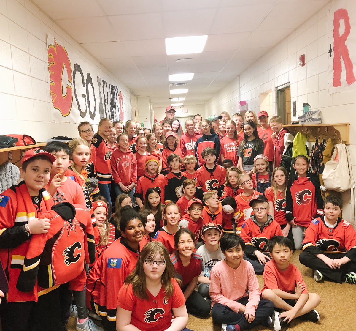 calgarychristian tweet media