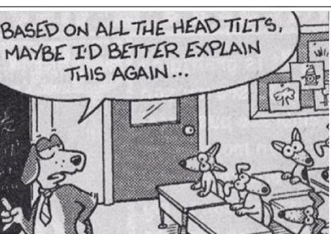 teachergoals's tweet photo. #teacherlife https://t.co/68fwQ8w1KT