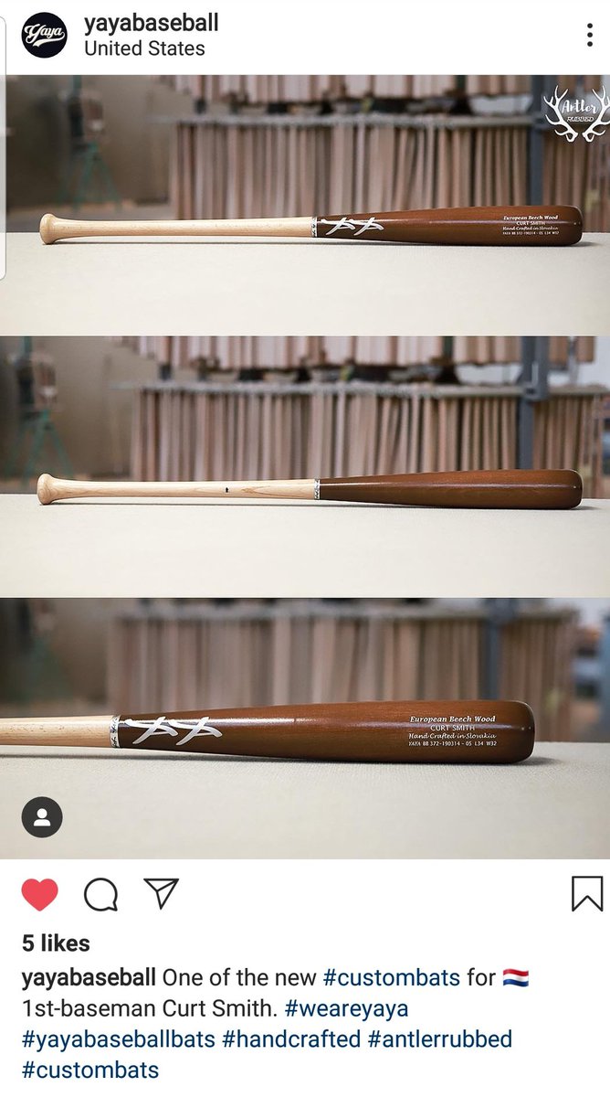 Curt Smith (@curtsmi60010450) on Twitter photo 