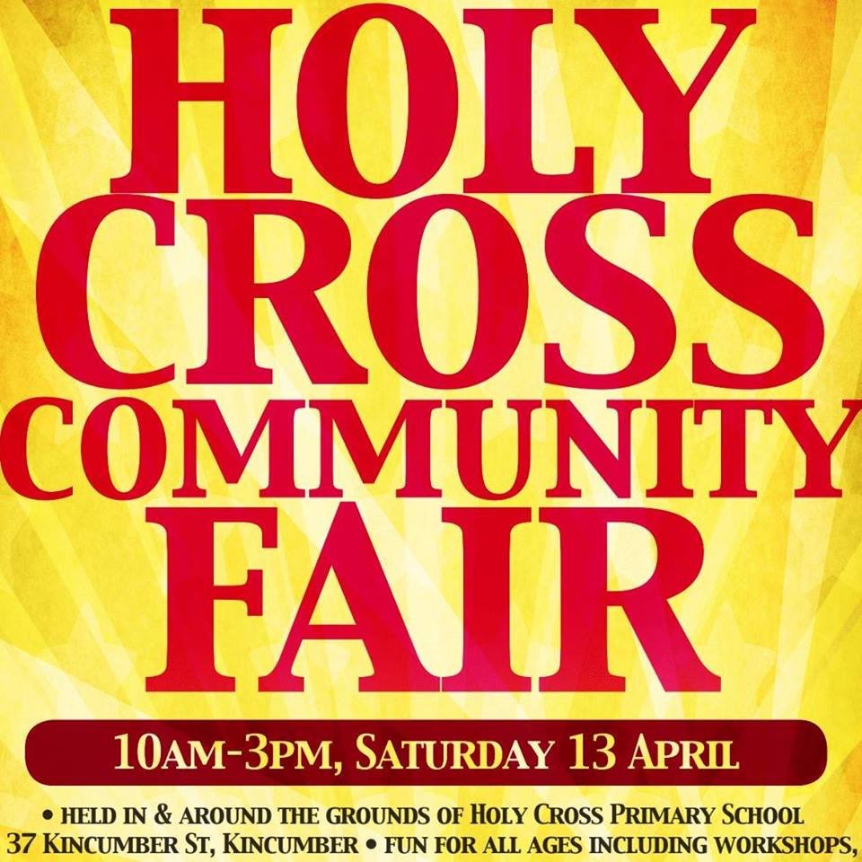 abstract_inks's tweet photo. @abstract_inks will be at a special event tomorrow from 10 till 3. The event will be busy ho get there early @schoolfair @HolyCrossSchool @Artforsale @sennelier1887 @YUPOPAPER https://t.co/Q4x2OTnURX