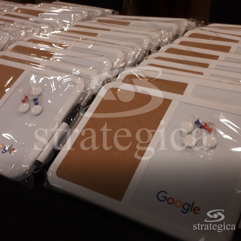 Strategica_PE's tweet photo. Toda marca debe saber dejar su propio sello :)  #Strategica #event #corporateevents https://t.co/5SQF152Thq