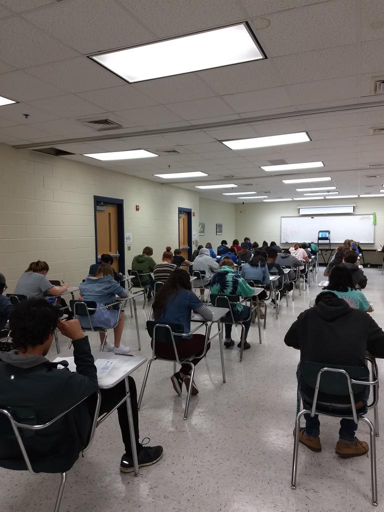 GeoPenny's tweet photo. Mock exam day!!!!! #aphg #apgeoexam https://t.co/OuGTYF0ca4