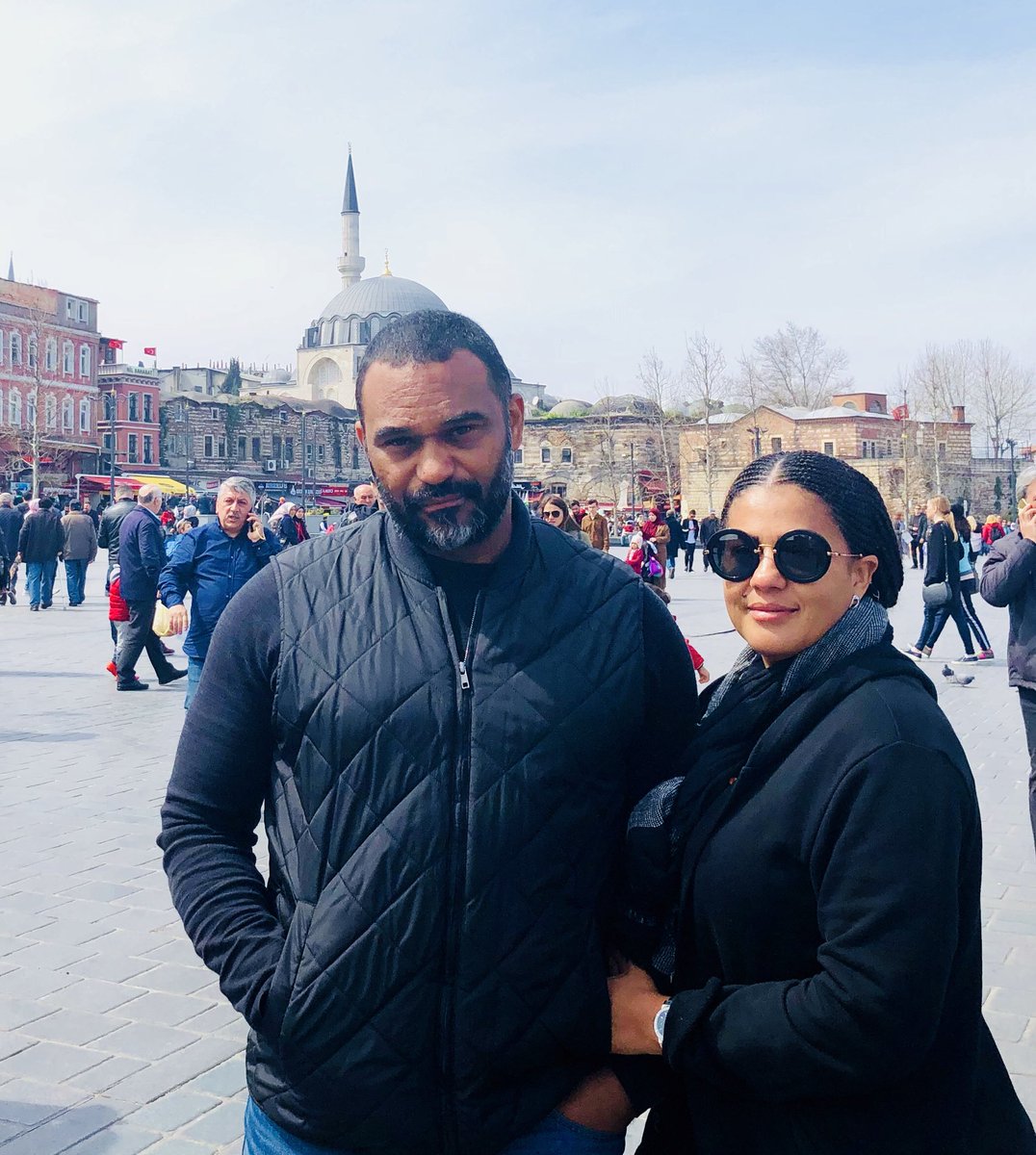 SteedRey's tweet photo. LOVE ❤️ Istanbul #Turkiye #Turkey #istanbul https://t.co/jllGbWY1yk