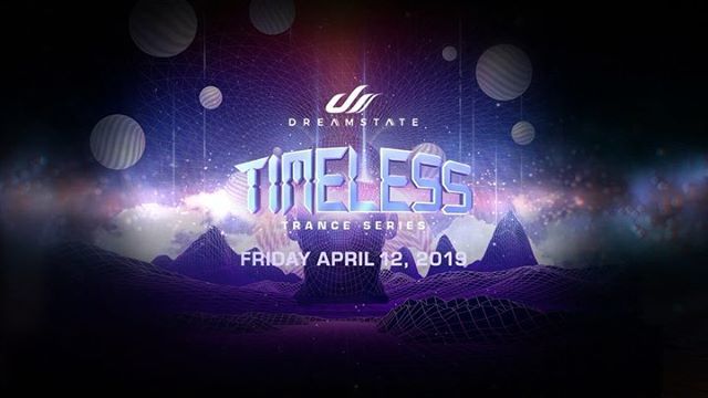 RaveLoop's tweet photo. 💦Get your #Thrillseekers #MikePush #4Strings #ScotProject @ #AcademyLA tix 👉https://t.co/SxAae0ad4p @the_thrillseekers @mikepushofficial @4stringsofficial @scotprojectofficial
#RaveMeetup
#TranceMeetup
#TranceFamily
#Dreamstate
#InsomniacClubs
#Insomn… https://t.co/mDYq24bQVd https://t.co/mqLtzDedyQ