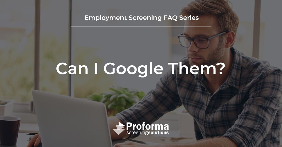 Proforma Screening tweet media