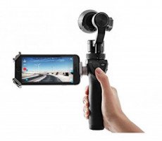 Guys, please help reach my goal - Help me! https://t.co/NgORDjwTCa Find it on #ManyVids! https://t.c<a href="/tag/manyvids"class="tags"><span>#manyvids</span></a>