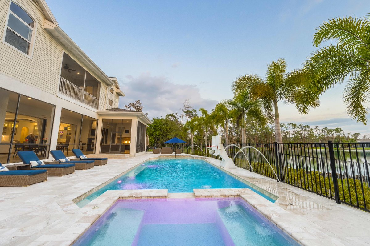 dantedisabato's tweet photo. 6261 Cypress Hollow Way Price updated now offered at $1,499,000. Mark Your Calendars for the Broker Open April 18th 4-6 Pm! #naplesflorida #williamraveis #brokeropen #realestate #naples https://t.co/ft5hx3h196